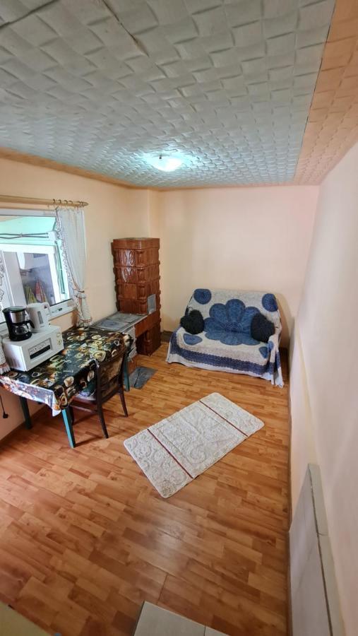 Casa Rei Villa Vidolm Buitenkant foto